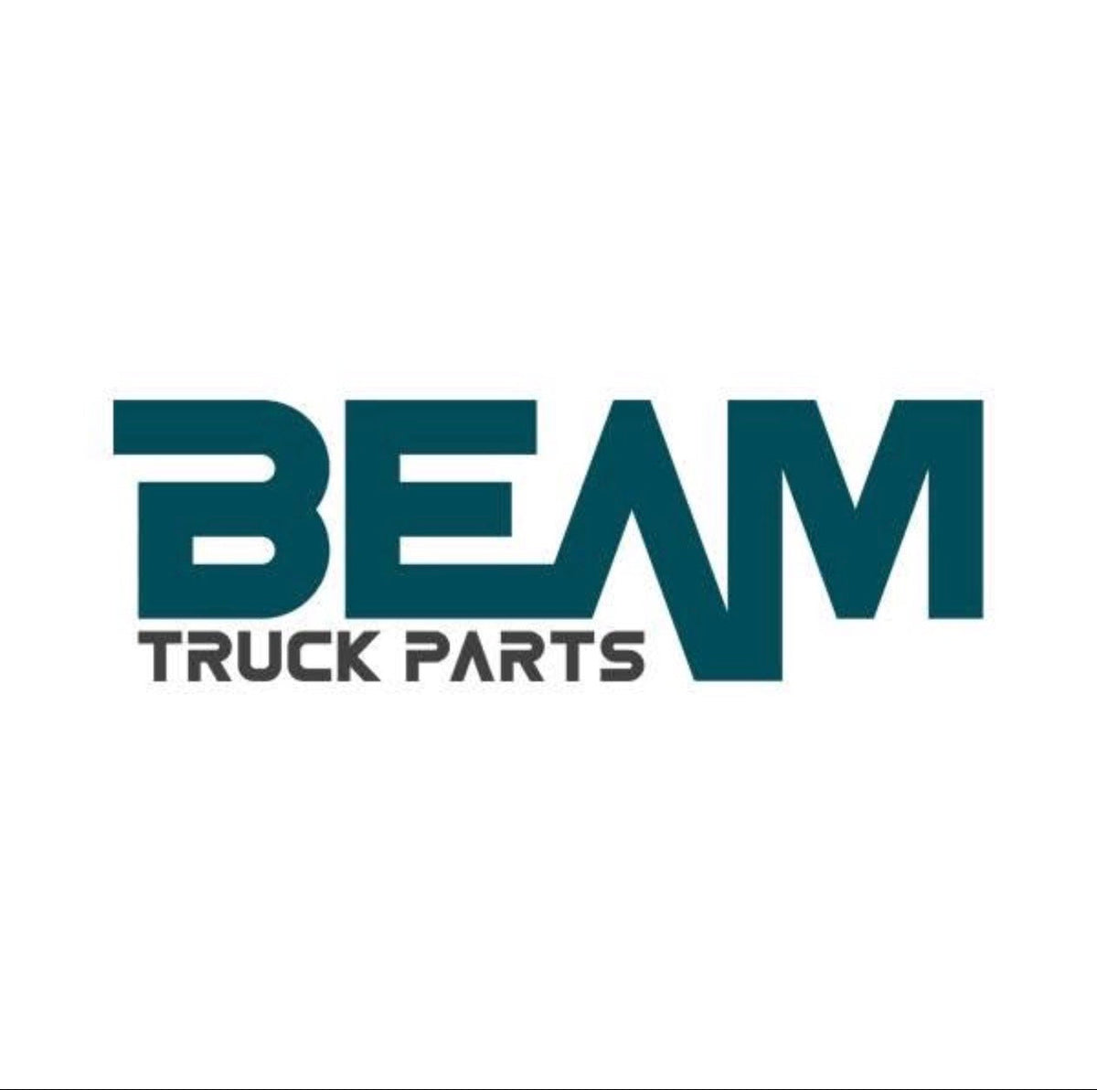 Beam Truck Parts