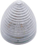 Clear lens bee hive