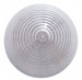 United pacific beehive clear lens top view