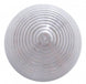 United pacific beehive clear lens top view