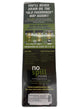 No Spill Systems product packaging on a white background