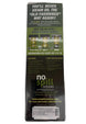 No Spill Systems product packaging on a white background