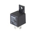 Relay component with 'Picker' branding on a white background